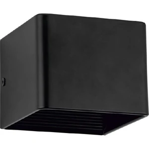 CT-5215 5W 3200K Günışığı Dominika Dış Mekan LED Aplik