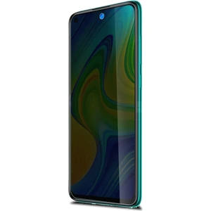 Case 4U Omix X500 Ekran Koruyucu Temperli Kırılmaz Cam Privacy Davin 5D Hayalet Gizliklik Filtreli