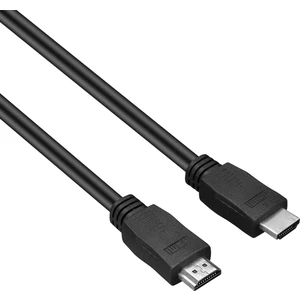 Oem Hdm-03 HDMI To HDMI 3m 1.4 Ver. 3D Kablo