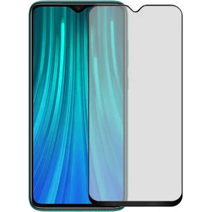 Case 4U Samsung Galaxy A33 5g Uyumlu Uyumlu Tam Kaplayan Mat Seramik Ekran Koruyucu Parmak Izi Yapmaz Kırılmaz Cam