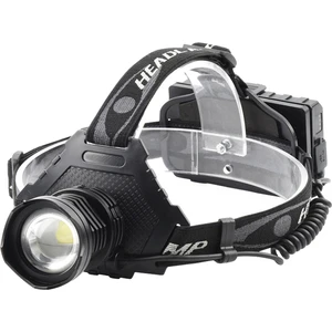 LED Güçlü Işık Uzun Menzilli Head Lantern (Yurt Dışından)