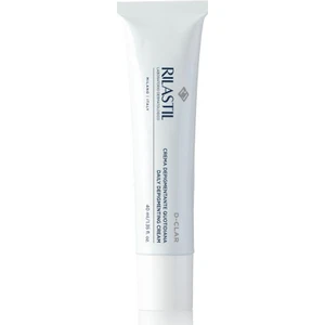 D-Clar Depigmenting Cream Leke Önleyici Bakım Kremi 40 ml