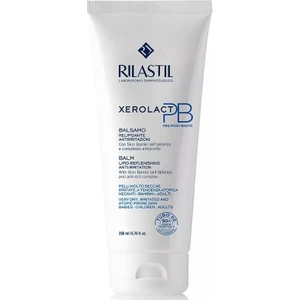 Xerolact Çok Kuru Ciltler Için Balm 200 ml