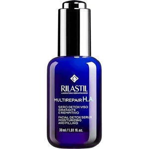 Multirepair H A Serum 30ML