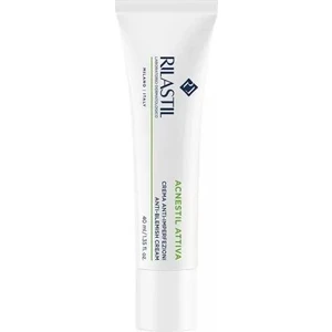 Acnestil Attiva Leke Karşıtı Krem 40 ml