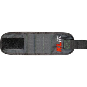 KL Pro  KLTCB03-M Mıknatıslı Bileklik Boş Çanta