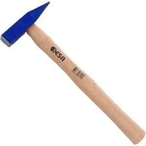 1500 Gr. Çelik Çekiç Desa