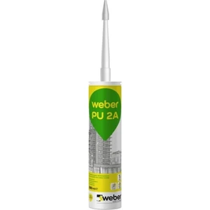 Pu 2 A Gri 280 Ml.