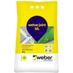 Joint Sıl Karya Krem 2 kg
