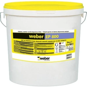 Ep 800-GRI 5 kg