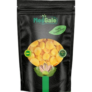 Kuru Kaysı Sarı 1 kg