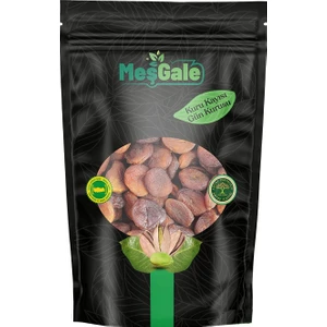 Kuru Kayısı Gün Kurusu 1kg