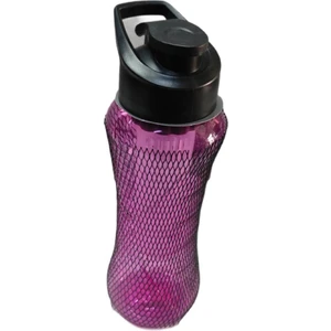Selka Mutfak Alice 800 ml Su Matarası