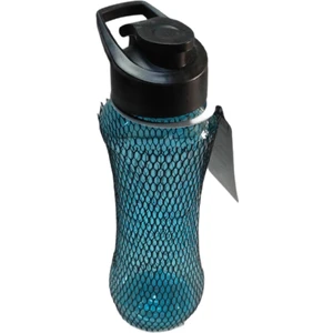 Selka Mutfak Alice 800 ml Su Matarası