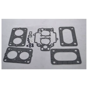 Esey Online Store Esey Tofaş Weber Karbüratör Conta Takımı (Doğan Slx / Şahin Slx / Kartal Slx)