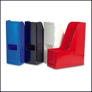 Magazinlik Beyaz MG101B  Ops