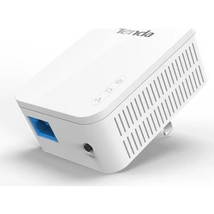 PH3 AV1000 Gigabit HomePlug Powerline Adaptör Kit