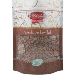 Haluk Aydın Kuruyemiş Türk Kahvesi Çekirdeği 250 gr