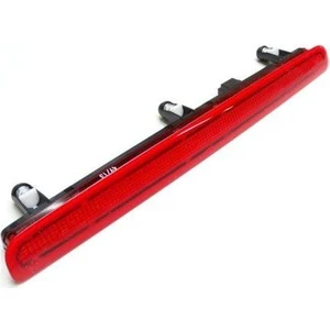 Ek Fren Lambası 3.stop T5/T6VW-7E0945097A  VW-7E0945097A