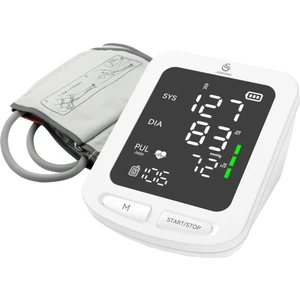Elektronik Tansiyon Aleti Contec08e
