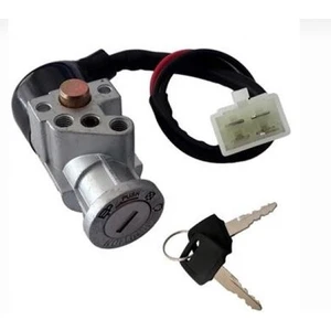 Activa - Cup Tek Kontak