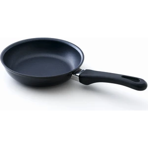 Cenit Snack Tava 18 cm