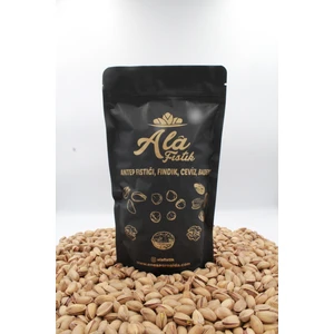 Kavrulmuş Antep Fıstığı 2 kg (1kgx2)