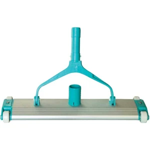 Poolvac Havuz Süpürgesi 1.5'' Klipsli L=456 mm