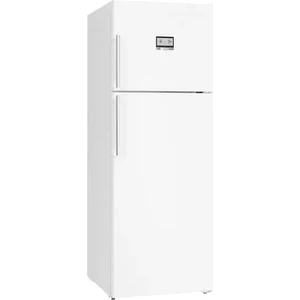 KDN56AWF1N 522 Lt No-Frost Buzdolabı