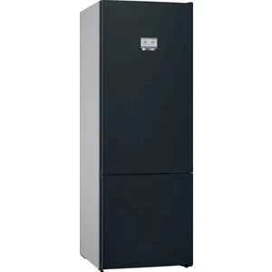 KGN56ABF0N Kombi No-Frost Buzdolabı
