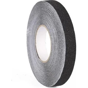 Merdiven Kaydırmaz Bant 25 mm x 15  mt