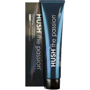 The Passion Doğal Toner 60ml