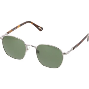 MU2192-01 52 Unisex Güneş Gözlüğü