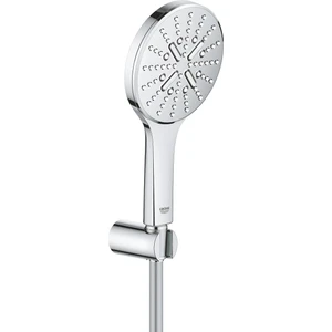 Rainshower Smartactive 130 Duşu Seti 3 Akışlı - 26581000