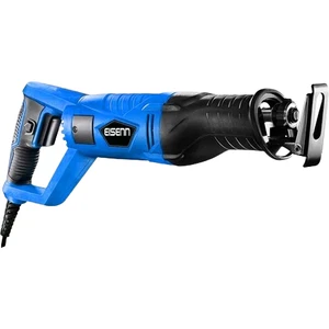 Alman Professıonel 4800 W Metal Ahşap Yutong Kasap Kemik Kesim Makinası + Testere