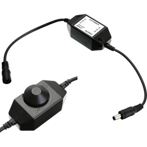 DC12VOLT-24VOLT 2AMPER Dimmer