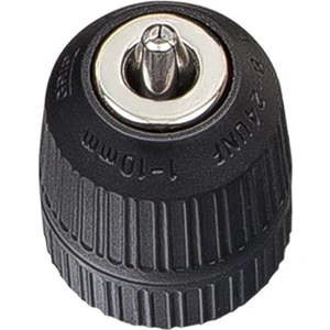Mandren  1,0-10MM