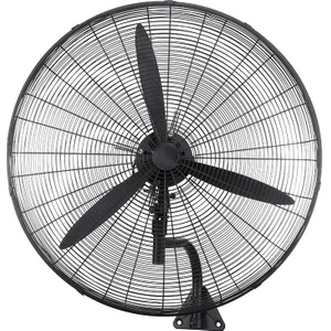 KCF292 180W 30 Inç 3 Kanatlı Duvar Tipi Vantilatör