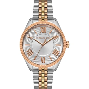 CIWLH2229602 Kadın Kol Saati