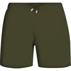 John Frank Gts Erkek Mayo Şort