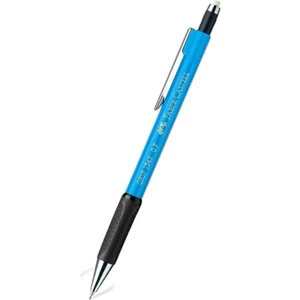 1347 Grip Versatil Uçlu Kalem 0.7 mm
