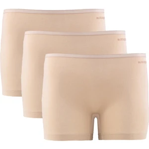 Essential 3'lü Ten Boxer 1571