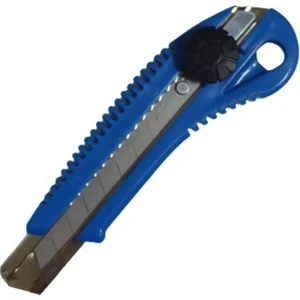 Rubenıs Sıkmalı Metal Agızlı Mak.bıcagı (Sx-39)
