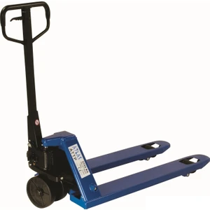 Atlaspro Attp 2.5 Ton Döküm Pompa Profesyonel Transpalet