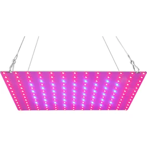 Kkmoon Bitki Büyütme LED Işığı (Yurt Dışından)