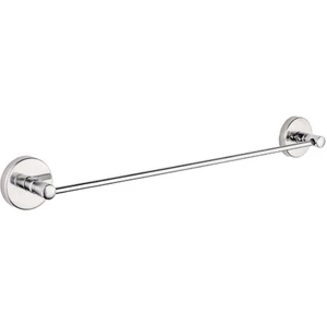 Maxiflow Mars Serisi Uzun Havluluk 40 cm