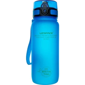 Devils Eye Açık Su Şişesi Matarası 650 ml (Yurt Dışından)