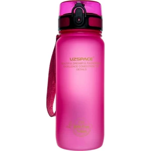 Devils Eye Açık Su Şişesi Matarası 650 ml (Yurt Dışından)