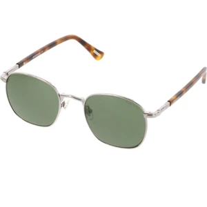 MU2191-01 50 Unisex Güneş Gözlüğü