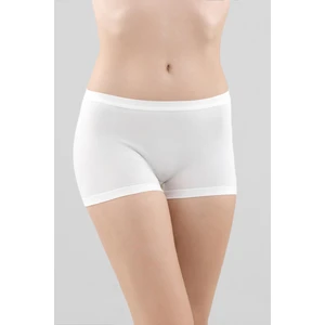 Essential Krem Boxer 1301